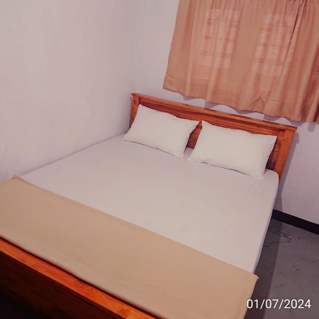 T-More Hotel & Hostel Ella Luaran gambar