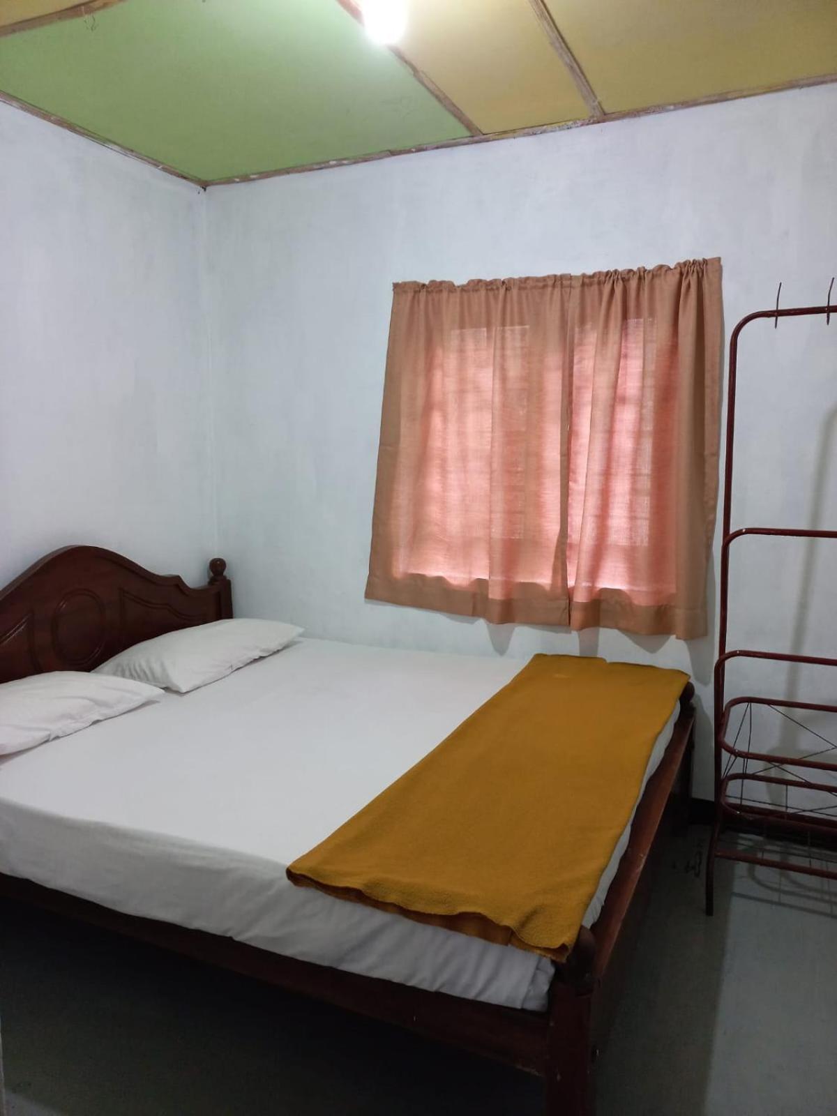 T-More Hotel & Hostel Ella Luaran gambar