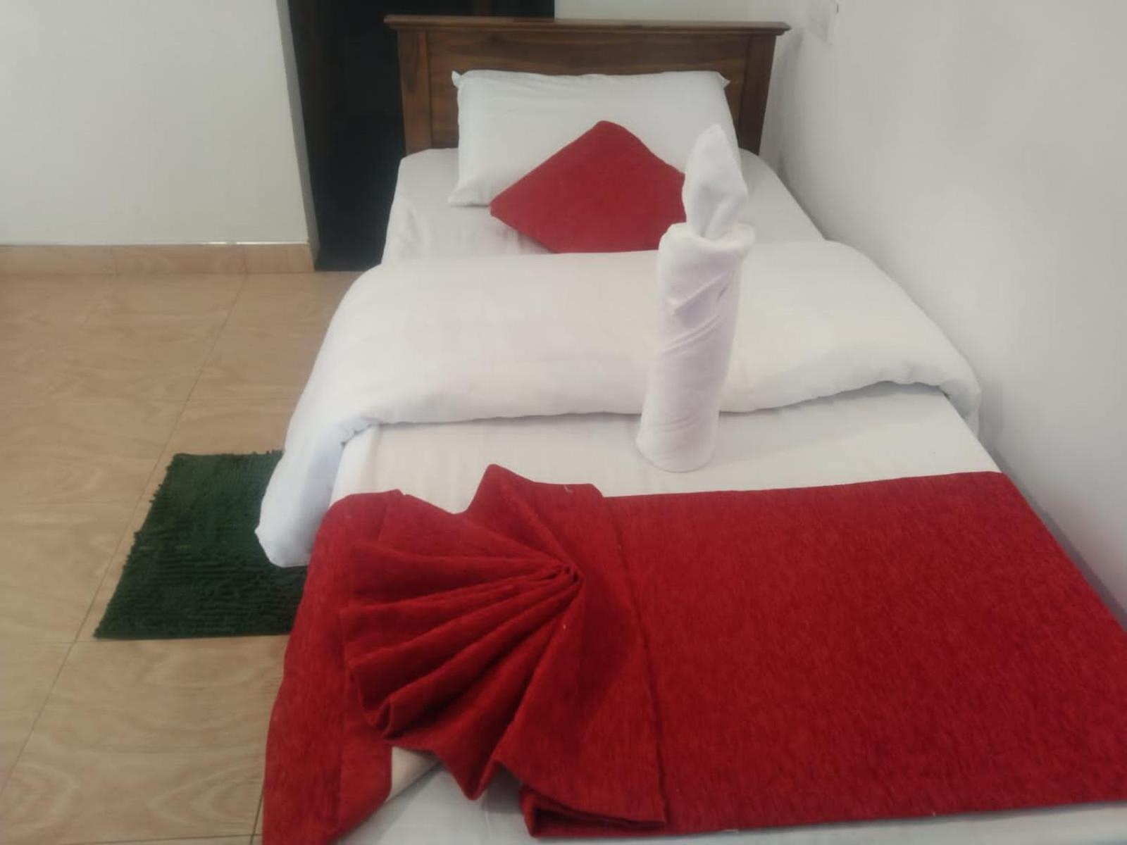 T-More Hotel & Hostel Ella Luaran gambar